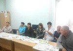 Фото: 31.mchs.gov.ru
