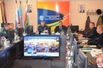 Фото: 31.mchs.gov.ru