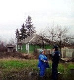 Смотреть оригинал фото на сайте: 31.mchs.gov.ru