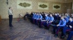 Смотреть оригинал фото на сайте: 31.mchs.gov.ru