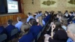 Смотреть оригинал фото на сайте: 31.mchs.gov.ru