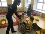 Смотреть оригинал фото на сайте: 31.mchs.gov.ru