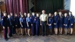 Смотреть оригинал фото на сайте: 31.mchs.gov.ru