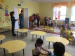 Смотреть оригинал фото на сайте: 31.mchs.gov.ru