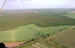 Фото: 31.mchs.gov.ru