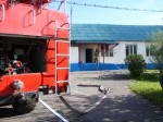 Фото: 31.mchs.gov.ru